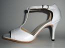 Tanzschuhe Frauen