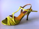 Tanzschuhe Frauen
