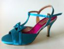 Tanzschuhe Frauen