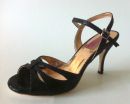Tanzschuhe Frauen