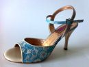 Tanzschuhe Frauen