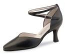 Tanzschuhe Frauen