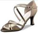 Tanzschuhe Frauen